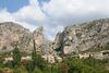 Moustiers Sainte Marie.jpg