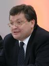 Msc 2004-Saturday Afternoon-1600-1800-Gryshchenko.jpg
