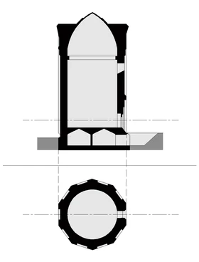 Mu'mine-Chatun-Mausoleum Plan.jpg
