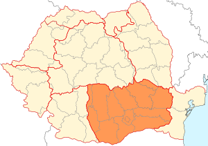 Muntenia.svg