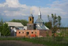 Myatlevo - Church.jpg