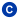 NYCS-bull-trans-C-Std.svg