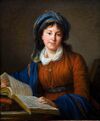 Natalia Kurakina by Vigée-Lebrun.jpg