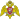 National Guard of Russia.svg
