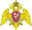 National Guard of Russia.svg