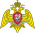 National Guard of Russia.svg