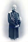Nikolaev AN.jpg