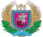 Nizhinskiy rayon gerb.png