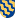 Norrbotten vapen.svg