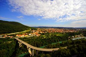 Nova Gorica 0720069 71.jpg