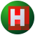 Novyi kanal logo.svg