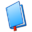 Nuvola apps kdict.png