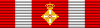 OPMM-guX.svg