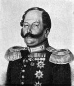 Offenberg Ivan Petrovitch.jpg