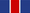 Order of War Merit ribbon.png