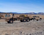 Oshkosh-produced M1089 A1P2 MTV wrecker in A-kit configuration.jpg