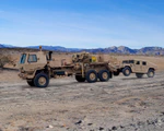 Oshkosh-produced M1089 A1P2 MTV wrecker in A-kit configuration.jpg