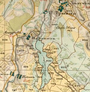 Ozero Tishadra (karta Mende).jpeg