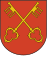 POL Babimost COA.svg