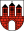 POL Brzeziny COA.svg