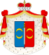POL COA Drucki-Sokoliński.svg