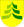 POL Jedlicze COA old.svg