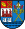 POL Kołobrzeg COA.svg