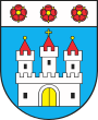 Герб