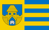 Флаг