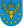 POL powiat kozienicki COA.svg