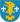 POL powiat wodzisławski COA.svg