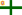 PT-Admiral of the Fleet.svg