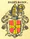 Padelborn diocese CoA.jpg