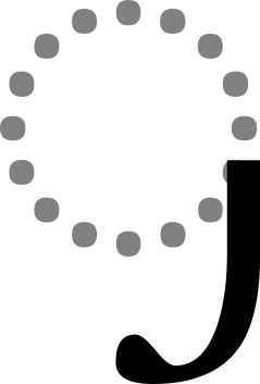 Palatalized hook.svg