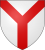 Pall demo.svg