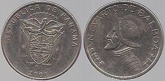 Panama quarter balboa.jpg