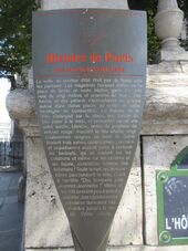 Panneau Feux de la Saint-Jean.jpg