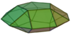 Pentagonal orthobicupola.png