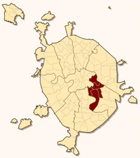 Petropavlovskoe Blagochinie of Moscow.png