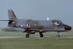 Piaggio PD-808GE1, Italy - Air Force AN1874196.jpg