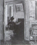 Pissarro - Pissarro and Durand-Ruel Snollaerts, 1299.png