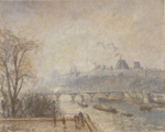 Pissarro - Pissarro and Durand-Ruel Snollaerts, 1475.png