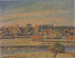 Pissarro - Pissarro and Durand-Ruel Snollaerts, 923.png