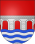 Pont-la-Ville-coat of arms.svg