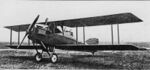 Potez 11.jpg