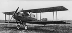 Potez 11.jpg