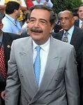 Presi3 (cropped).jpg