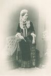 Princess Friederike of Schleswig-Holstein-Sonderburg-Glücksburg.jpg