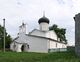 Pskov StJoachim&AnneChurch2.jpg