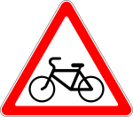 RU road sign 1.24.svg